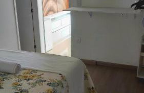 Belíssima Casa Condominio e Mar - Foto 57