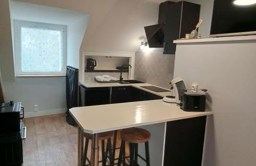 Colibri Studio - Foto 9