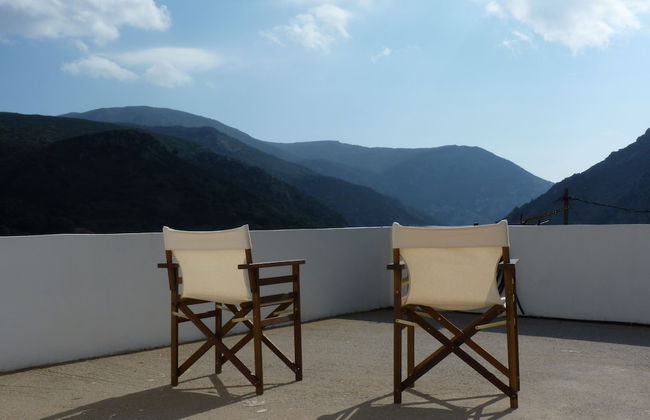 Viva Elafonisi - Foto 66