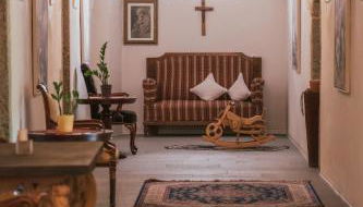 Residence Traube - Foto 2