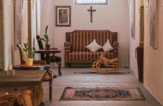 Residence Traube - Foto 2