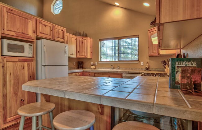 Whistler Lane 7 - Foto 16