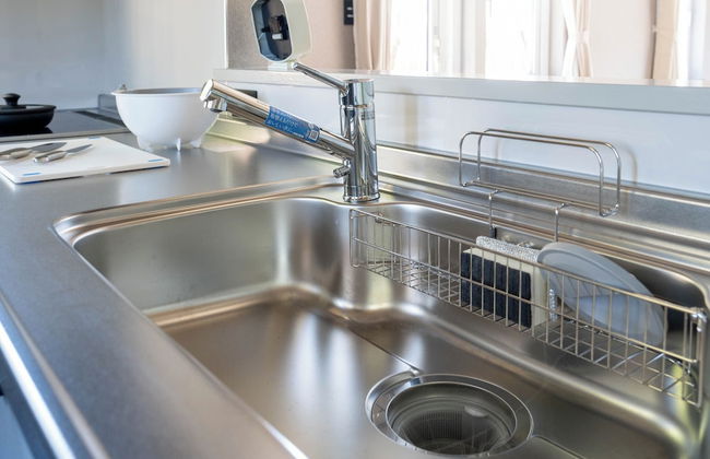 THE CHATEAU - Photo 53