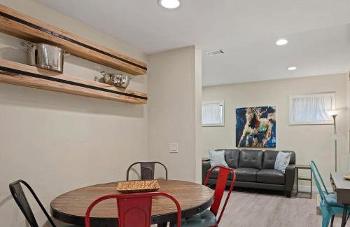 Ultimate Glenwood Getaway! - Foto 9