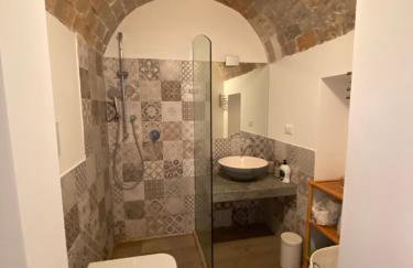 Greta's House Pizzo - Foto 13