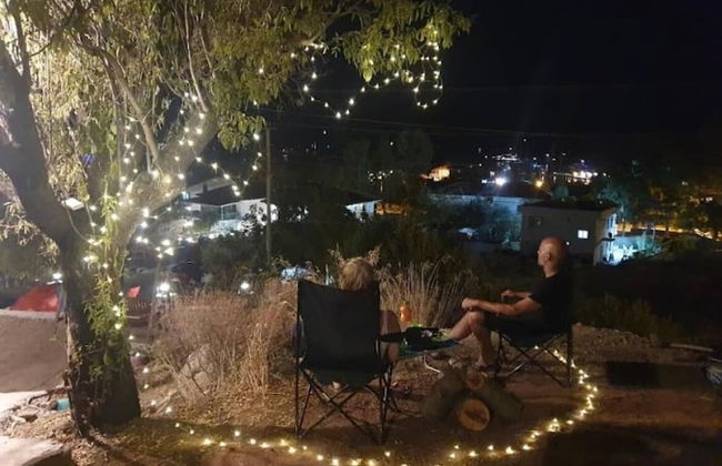 Palmira Selimiye - Foto 23