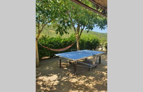 Lou paradiú du verdon - Foto 16