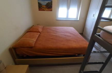 A DUE PASSI DAL BLU - Foto 11