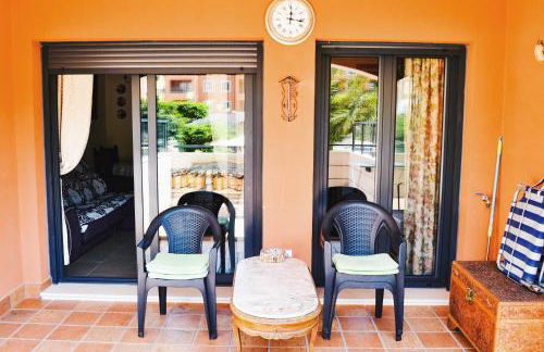 Jardines de las Marinas - Foto 7