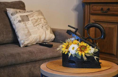 Kuća za odmor Pušlek - Foto 11