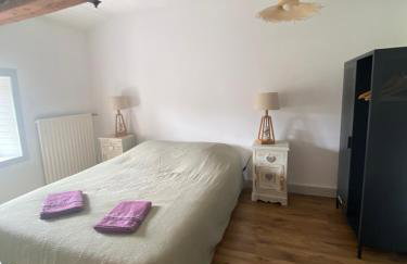 La maison des puits - Foto 17