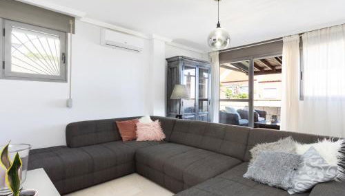 Live Barranco Hondo Crisanto - Foto 5