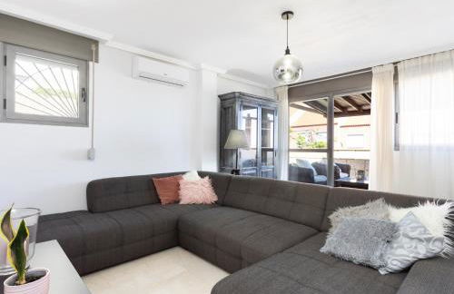 Live Barranco Hondo Crisanto - Foto 5