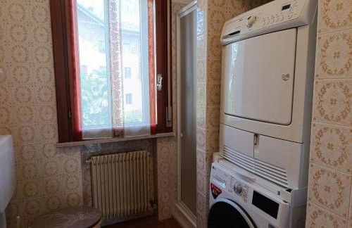 Three Rooms With Whirlpool Bath - Photo 27