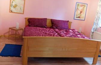 Ferienhof - Rauhenberg - Foto 22