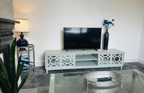 Home Away Luxury Living - Horley - Foto 22