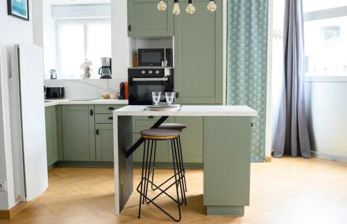 Offre spéciale ! Jolie pépite - Le Verdoyant - Foto 4