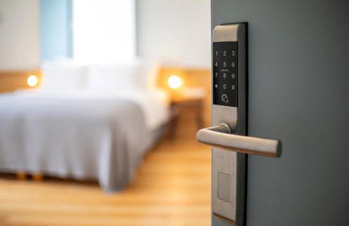 Solar Branco Eco Estate - Photo 40