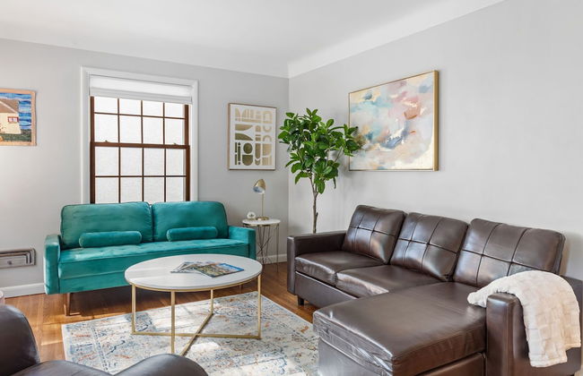 Parkway Cottage - Photo 24