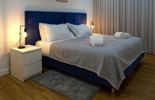 Blue Dreams - Foto 28