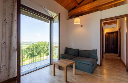 Holiday Home Elena by Interhome - Foto 8