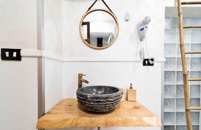 Newhouse Dei Mille - Foto 22