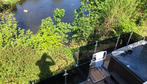 Honey lodge - Photo 3