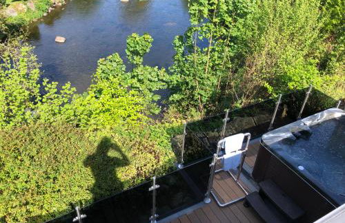 Honey lodge - Photo 3