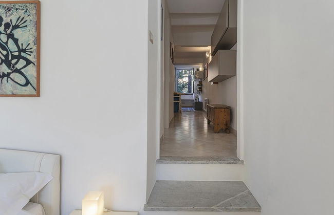 Il Cuore di Nervi by Wonderful Italy - Foto 6