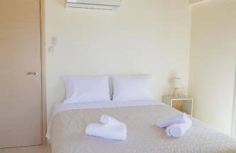 Ammos Village Maurovouni - Foto 42