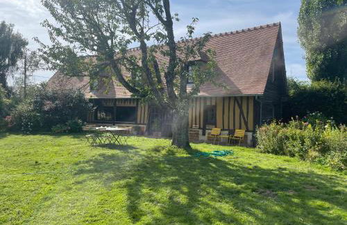 Maison Hestia - Foto 1