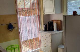 Holiday Home Haus am Seeufer in Plau am See by Interhome - Foto 24