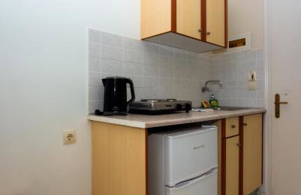 Olga Studios - 1 - Photo 12