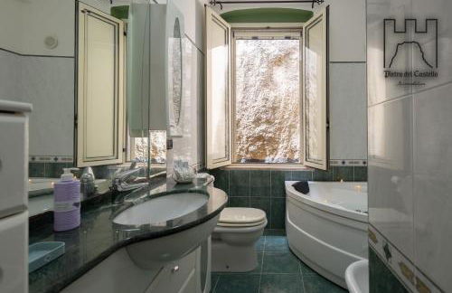 Pietra del Castello - Photo 9