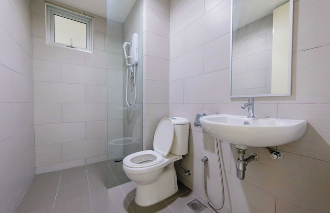 NaiBnB @ Nadayu 63 - Foto 27