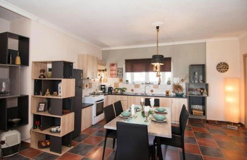 Pura Vida Home - Foto 11