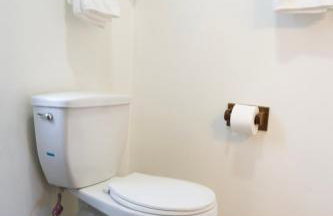 Pebble Creek - Foto 13