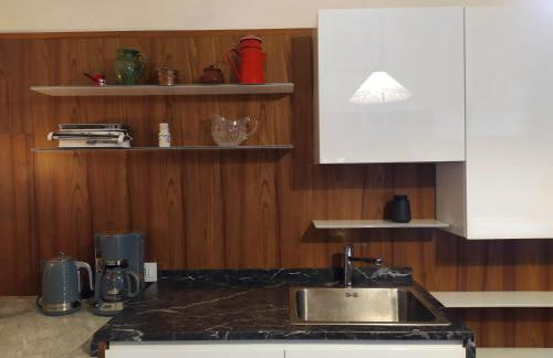 Total Tuscany Countryside Villa - Photo 18