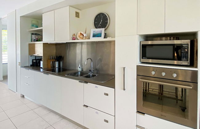 Serenity on Magnetic - Foto 12