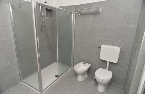 Colico Centro Living - Foto 8