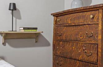 Fully Furnished 1st Floor 1 Bed 1 Bath Condo - Close To Shopping & Hwys North&South - Foto 17