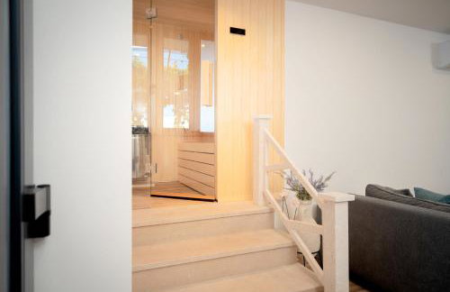 Lux & View - Sveta Nedjelja - Foto 41