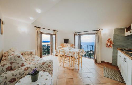 Residenza Golfo Degli Ulivi - Photo 27