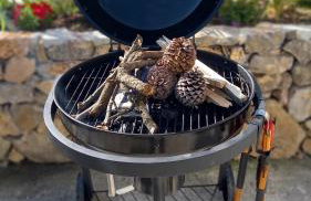 Gîte La Clef du Sud - Cosy 4 pers, parking gratuit, EuroVelo 8 - Foto 17