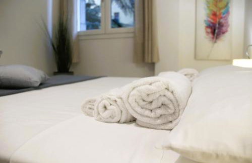 Suite Turati - Foto 19