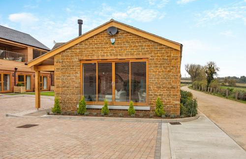 Meadow View - Uk47974 - Foto 15