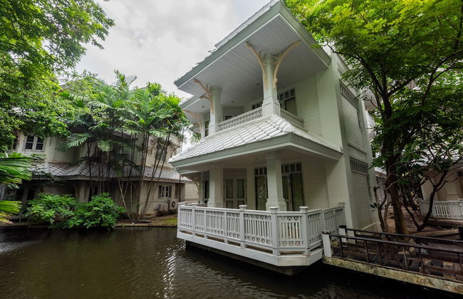 Royal River Park - Photo 8