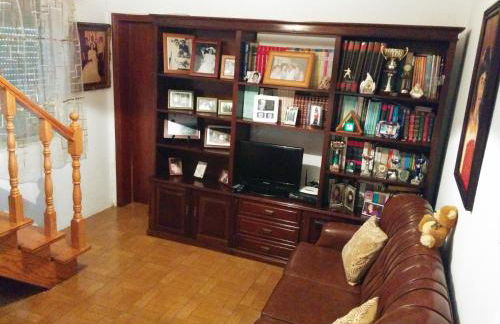 Nandes Place - Photo 14