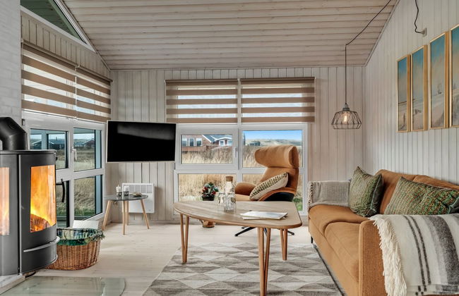 "Galmand" - 300m from the sea - Foto 23