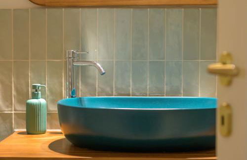 Holiday Home Il Belvedere di Montiano by Interhome - Foto 50